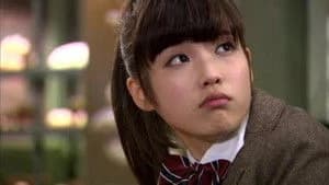Dream High 1. Sezon 11. Bölüm