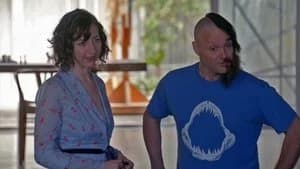 The Last Man on Earth 2. Sezon 15. Bölüm
