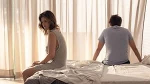 Terapia alternativa 1. Sezon 10. Bölüm