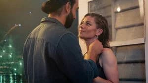 Dear Life 1. Sezon 1. Bölüm