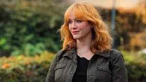Good Girls 4. Sezon 8. Bölüm