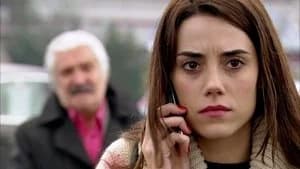 Ezel 2. Sezon 16. Bölüm