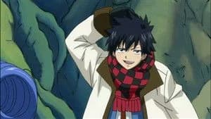 Fairy Tail 2. Sezon 31. Bölüm