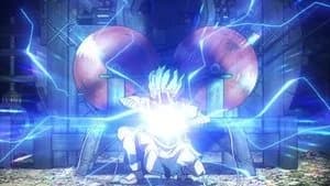 Dr. STONE 1. Sezon 20. Bölüm
