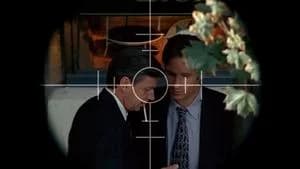 The X-Files 5. Sezon 2. Bölüm