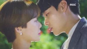 Lucky Romance 1. Sezon 10. Bölüm