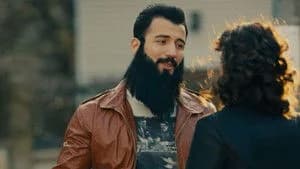 Kardeş Payı 2. Sezon 11. Bölüm