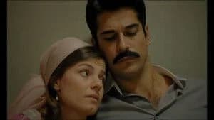 Çalıkuşu 1. Sezon 4. Bölüm