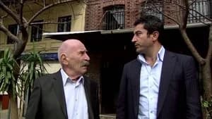 Ezel 2. Sezon 29. Bölüm