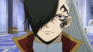 Fairy Tail 5. Sezon 15. Bölüm