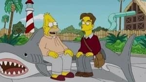 The Simpsons 21. Sezon 9. Bölüm