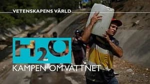 Vetenskapens värld 47. Sezon 3. Bölüm