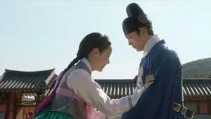 My Sassy Girl 1. Sezon 15. Bölüm