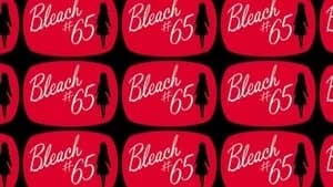 Bleach 1. Sezon 65. Bölüm