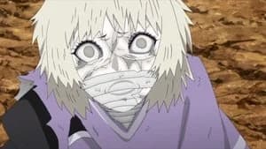 Boruto: Naruto Next Generations 1. Sezon 90. Bölüm