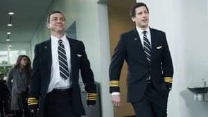 Brooklyn Nine-Nine 2. Sezon 18. Bölüm