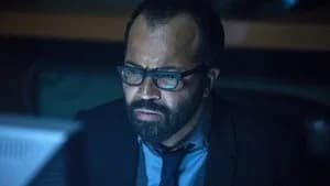 Westworld 1. Sezon 6. Bölüm