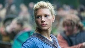 Vikings 4. Sezon 13. Bölüm