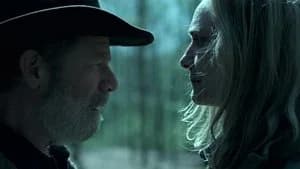 Ozark 2. Sezon 9. Bölüm