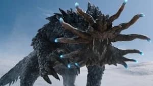 Monarch: Legacy of Monsters 1. Sezon 4. Bölüm