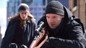 The Strain 2. Sezon 10. Bölüm