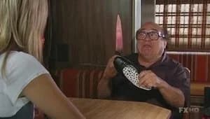 It's Always Sunny in Philadelphia 5. Sezon 3. Bölüm