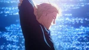 Jujutsu Kaisen 1. Sezon 42. Bölüm