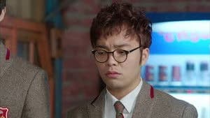 Dream High 2. Sezon 13. Bölüm