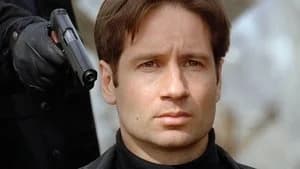 The X-Files 5. Sezon 18. Bölüm