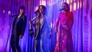 The L Word: Generation Q 2. Sezon 6. Bölüm