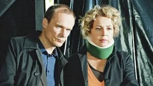 Polizeiruf 110 35. Sezon 6. Bölüm