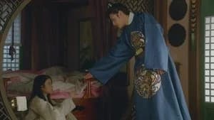 Scarlet Heart: Ryeo 1. Sezon 1. Bölüm