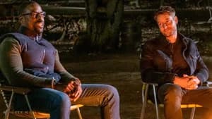 This Is Us 5. Sezon 15. Bölüm