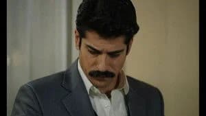 Çalıkuşu 1. Sezon 16. Bölüm