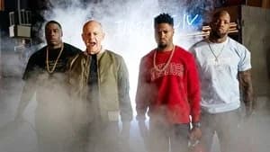 Ballers 4. Sezon 8. Bölüm
