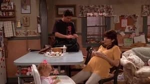 Everybody Loves Raymond 1. Sezon 22. Bölüm