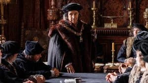 Wolf Hall 2. Sezon 5. Bölüm