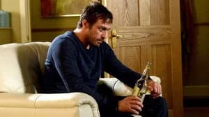 EastEnders 30. Sezon 15. Bölüm