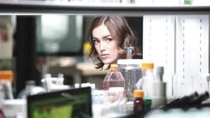 Marvel's Agents of S.H.I.E.L.D. 2. Sezon 19. Bölüm