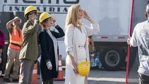 Marvel's Runaways 1. Sezon 9. Bölüm