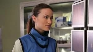 House, M.D. 5. Sezon 3. Bölüm