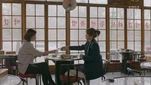 Descendants of the Sun 1. Sezon 15. Bölüm