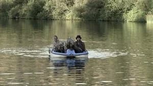 Z Nation 2. Sezon 7. Bölüm