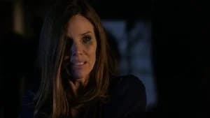 Criminal Minds 6. Sezon 4. Bölüm