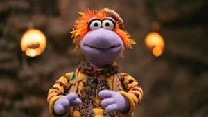 Fraggle Rock: Back to the Rock 2. Sezon 11. Bölüm