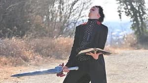 仮面ライダー 31. Sezon 23. Bölüm