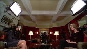 American Horror Story 2. Sezon 13. Bölüm