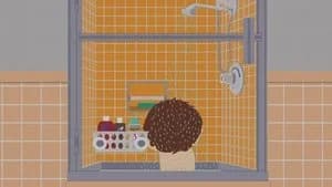 South Park 11. Sezon 3. Bölüm