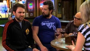 It's Always Sunny in Philadelphia 7. Sezon 7. Bölüm