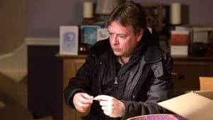 EastEnders 30. Sezon 86. Bölüm